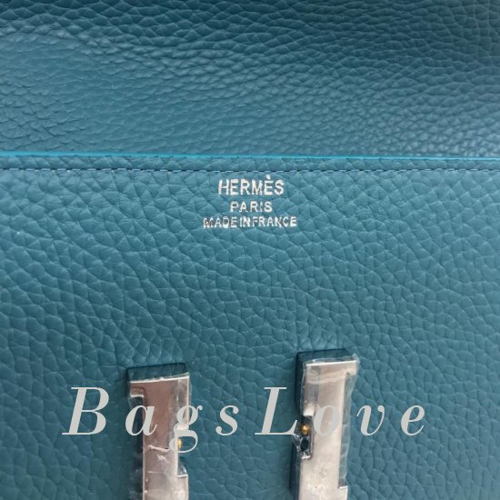 Клатч Hermes B105902