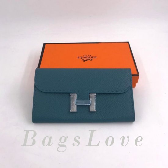 Клатч Hermes B105902