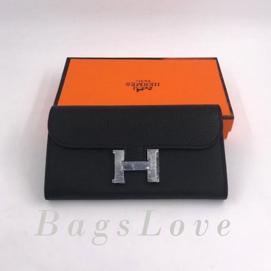 Клатч Hermes B105903