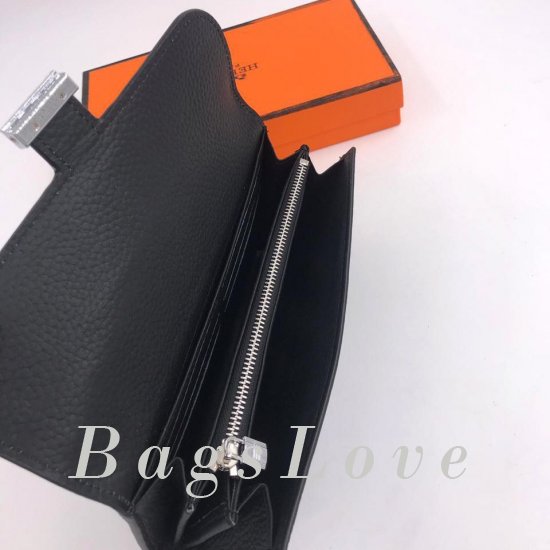 Клатч Hermes B105903