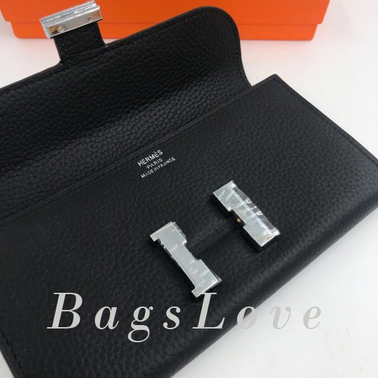 Клатч Hermes B105903