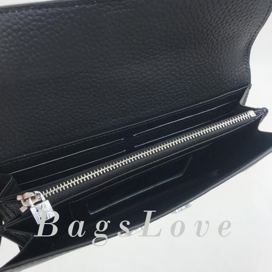 Клатч Hermes B105903