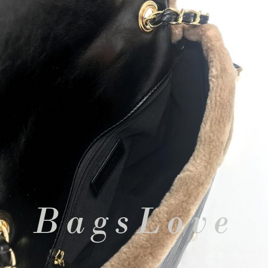 Женская сумка Chanel (Шанель) B105904