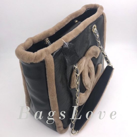 Женская сумка Chanel (Шанель) B105905