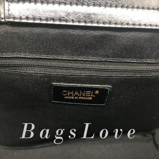 Женская сумка Chanel (Шанель) B105905