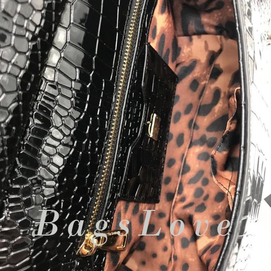 Женская сумка Dolce&Gabbana (Дольче Габбана) B105908