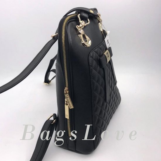 Женский рюкзак Chanel B105909