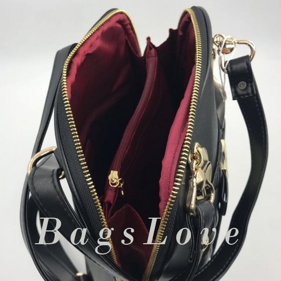 Женский рюкзак Chanel B105909