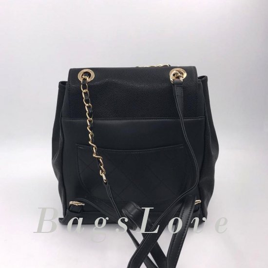 Женский рюкзак Chanel B105910