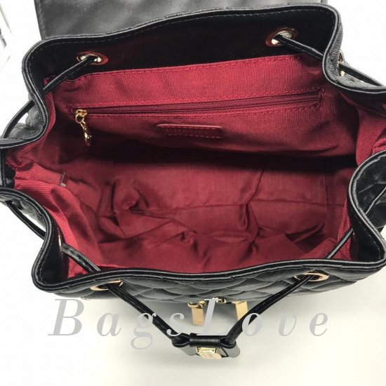 Женский рюкзак Chanel B105911