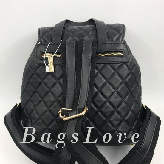 Женский рюкзак Chanel B105911