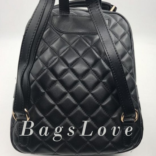 Женский рюкзак Chanel B105912