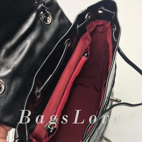 Женский рюкзак Chanel B105913