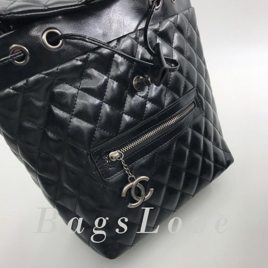 Женский рюкзак Chanel B105913