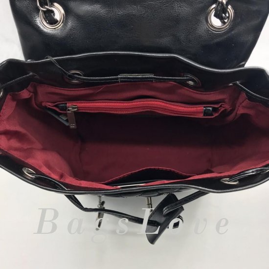 Женский рюкзак Chanel B105913