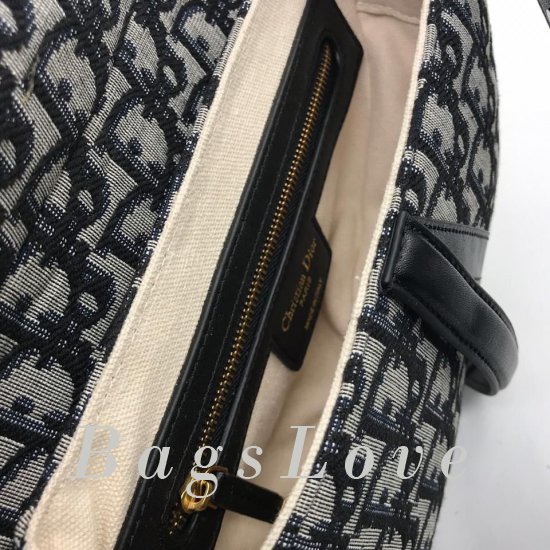 Женская сумка Christian Dior (Кристиан Диор) B105914