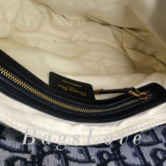 Женская сумка Christian Dior (Кристиан Диор) B105914