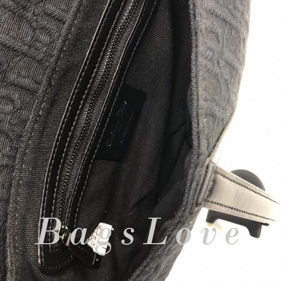 Женская сумка Christian Dior (Кристиан Диор) B105915