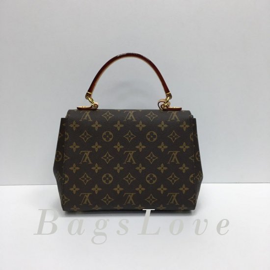 Женская сумка Louis Vuitton (Луи Виттон) BЭ1105490