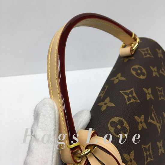 Женская сумка Louis Vuitton (Луи Виттон) BЭ1105490