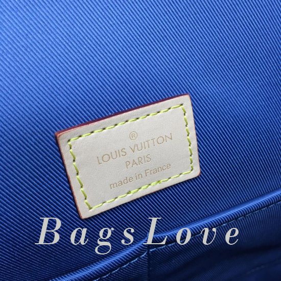 Женская сумка Louis Vuitton (Луи Виттон) BЭ1105492