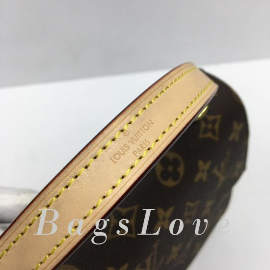Женская сумка Louis Vuitton (Луи Виттон) BЭ1105492