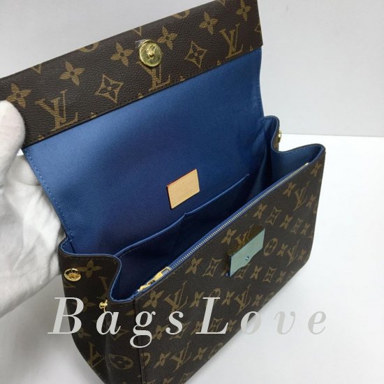 Женская сумка Louis Vuitton (Луи Виттон) BЭ1105492