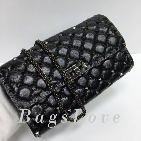 Клатч Valentino BЭ1105493