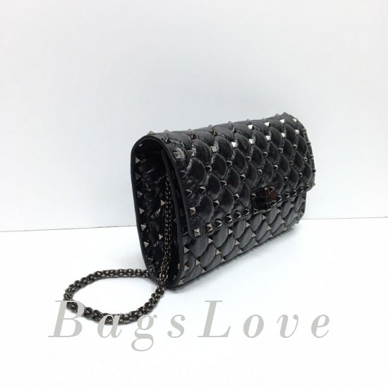 Клатч Valentino BЭ1105493