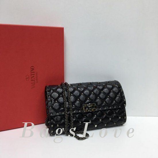 Клатч Valentino BЭ1105493