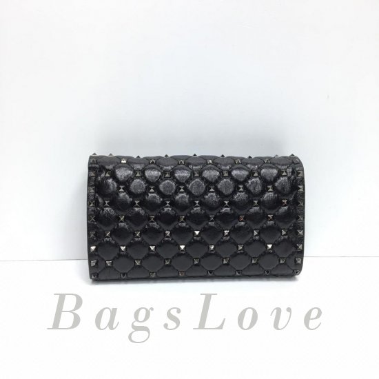 Клатч Valentino BЭ1105493