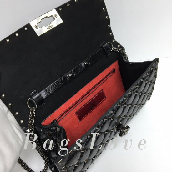 Клатч Valentino BЭ1105493