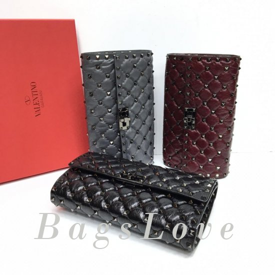 Клатч Valentino BЭ1105493