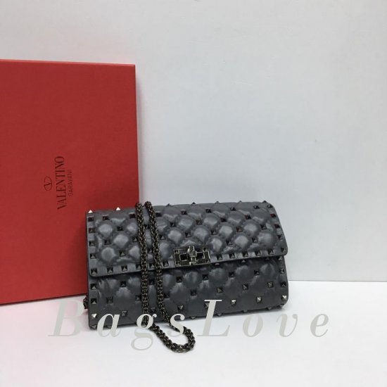 Клатч Valentino BЭ1105494