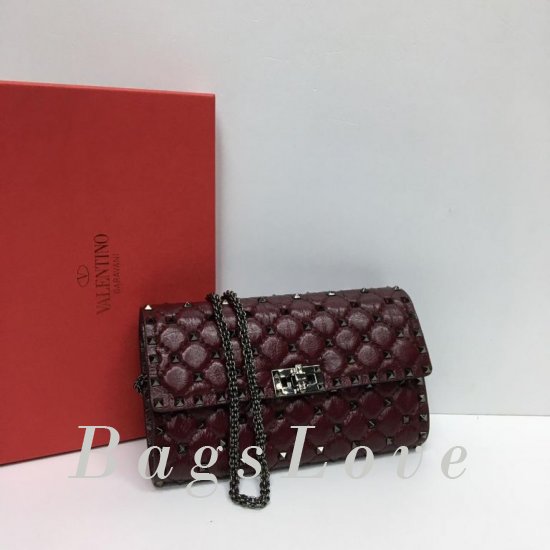 Клатч Valentino BЭ1105495