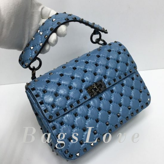 Женская сумка Valentino (Валентино) BЭ1105496