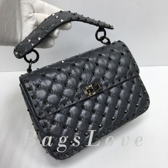 Женская сумка Valentino (Валентино) BЭ1105497