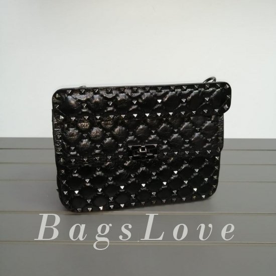 Женская сумка Valentino (Валентино) BЭ1105499