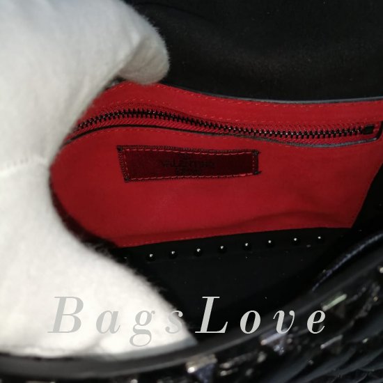 Женская сумка Valentino (Валентино) BЭ1105499