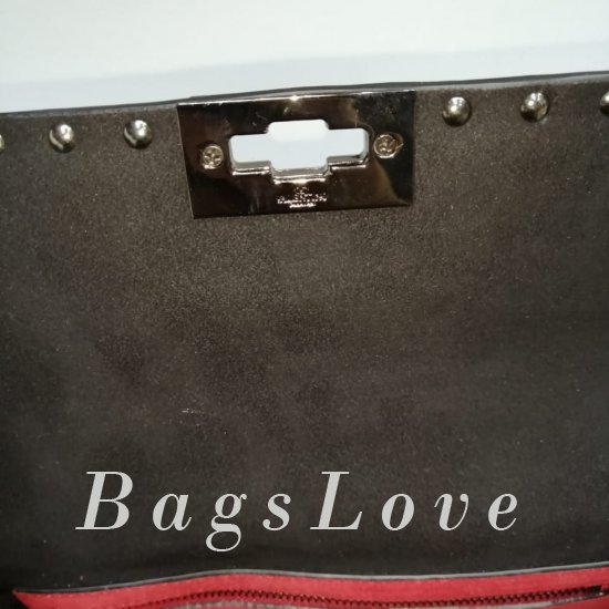 Женская сумка Valentino (Валентино) BЭ1105499