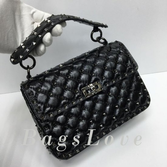 Женская сумка Valentino (Валентино) BЭ1105499