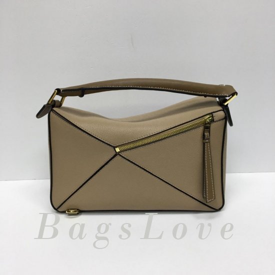 Женская сумка Loewe BЭ1105500