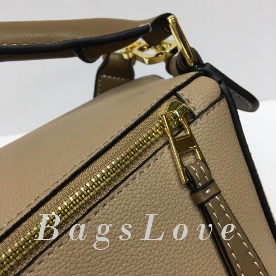 Женская сумка Loewe BЭ1105500