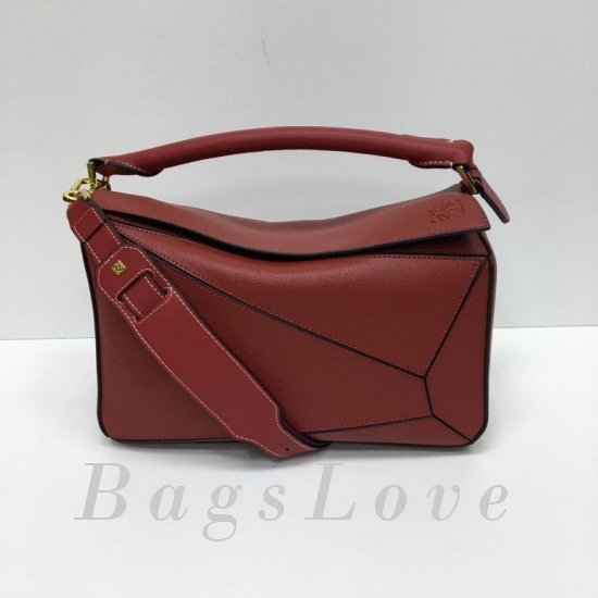 Женская сумка Loewe BЭ1105501