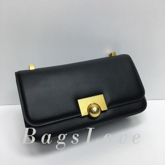 Женская сумка Bottega Veneta (Боттега Венета) BЭ1105503