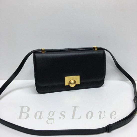 Женская сумка Bottega Veneta (Боттега Венета) BЭ1105503