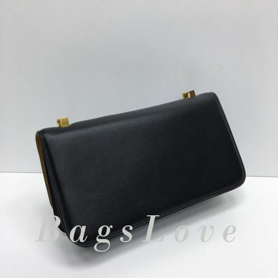 Женская сумка Bottega Veneta (Боттега Венета) BЭ1105503