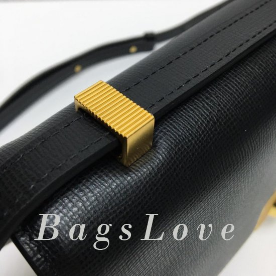 Женская сумка Bottega Veneta (Боттега Венета) BЭ1105503