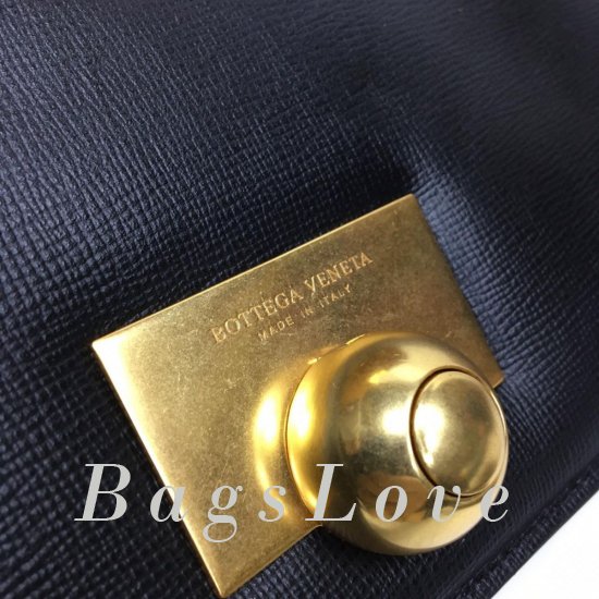 Женская сумка Bottega Veneta (Боттега Венета) BЭ1105503