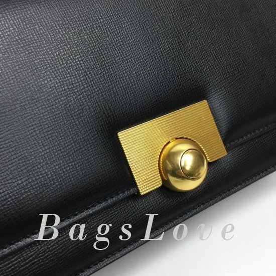 Женская сумка Bottega Veneta (Боттега Венета) BЭ1105503